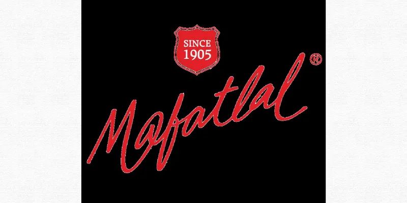  MAFATLAL INDUSTRIES LIMITED FINANCIAL AND BUSINESS ANALYSIS REPORT